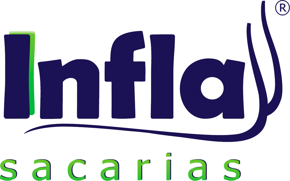 Infla Sacarias