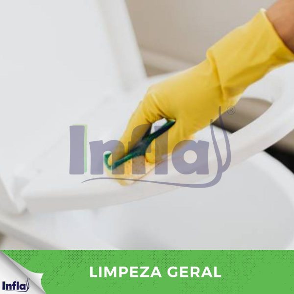 ESPONJA MULTIÚSO COM 3 UNIDADES - Imagem 3